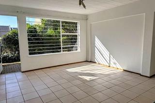 2 Bedroom Property for Sale in Bedford Gardens Gauteng