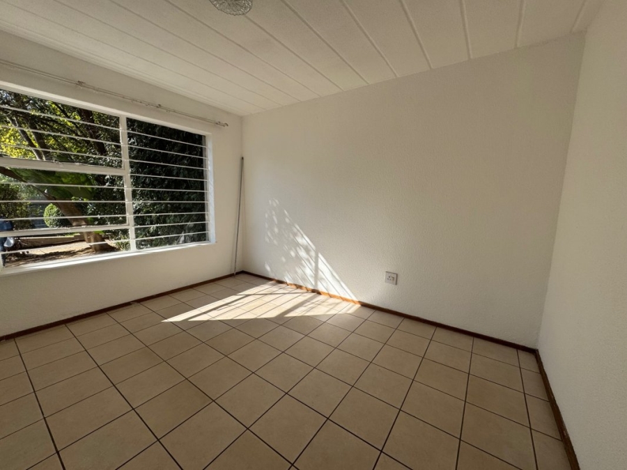 2 Bedroom Property for Sale in Bedford Gardens Gauteng
