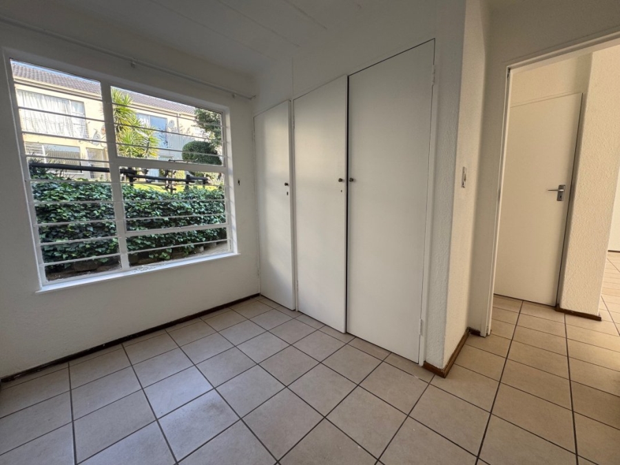 2 Bedroom Property for Sale in Bedford Gardens Gauteng