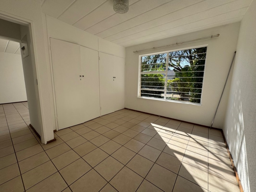 2 Bedroom Property for Sale in Bedford Gardens Gauteng