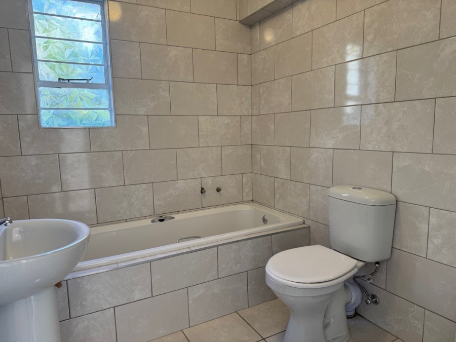 2 Bedroom Property for Sale in Bedford Gardens Gauteng