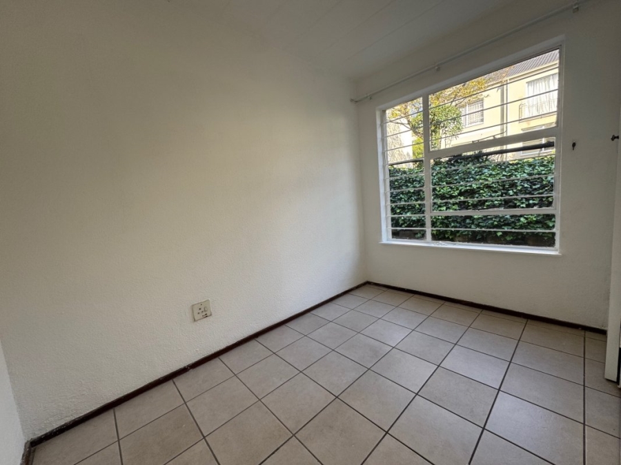 2 Bedroom Property for Sale in Bedford Gardens Gauteng