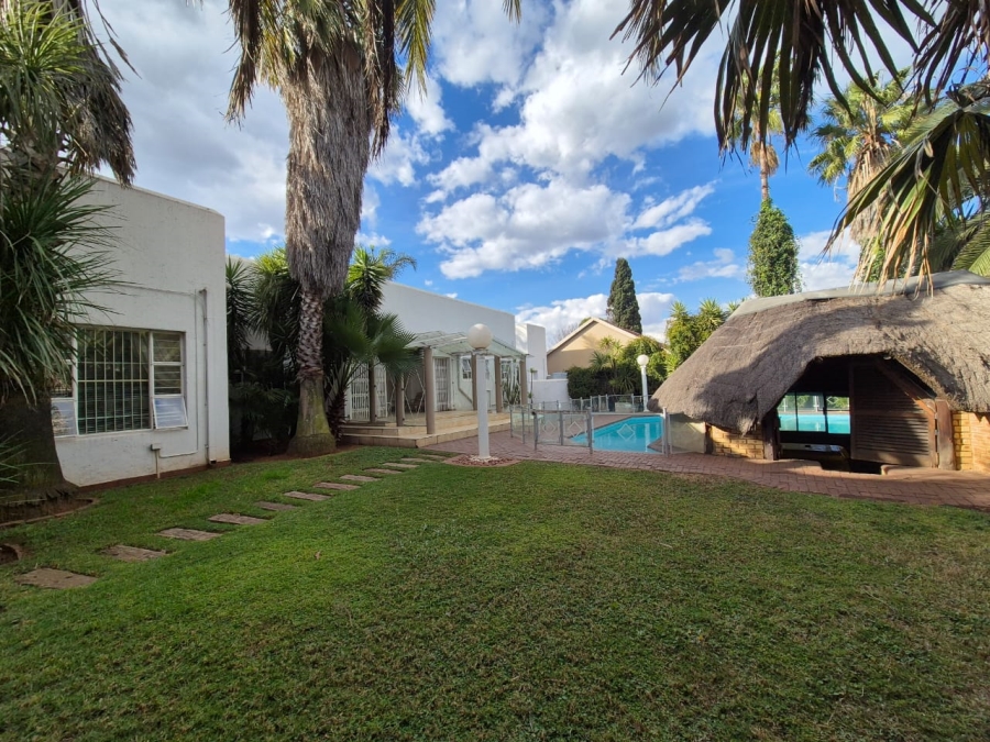 4 Bedroom Property for Sale in Vanderbijlpark SE 3 Gauteng