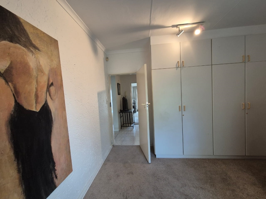 4 Bedroom Property for Sale in Vanderbijlpark SE 3 Gauteng