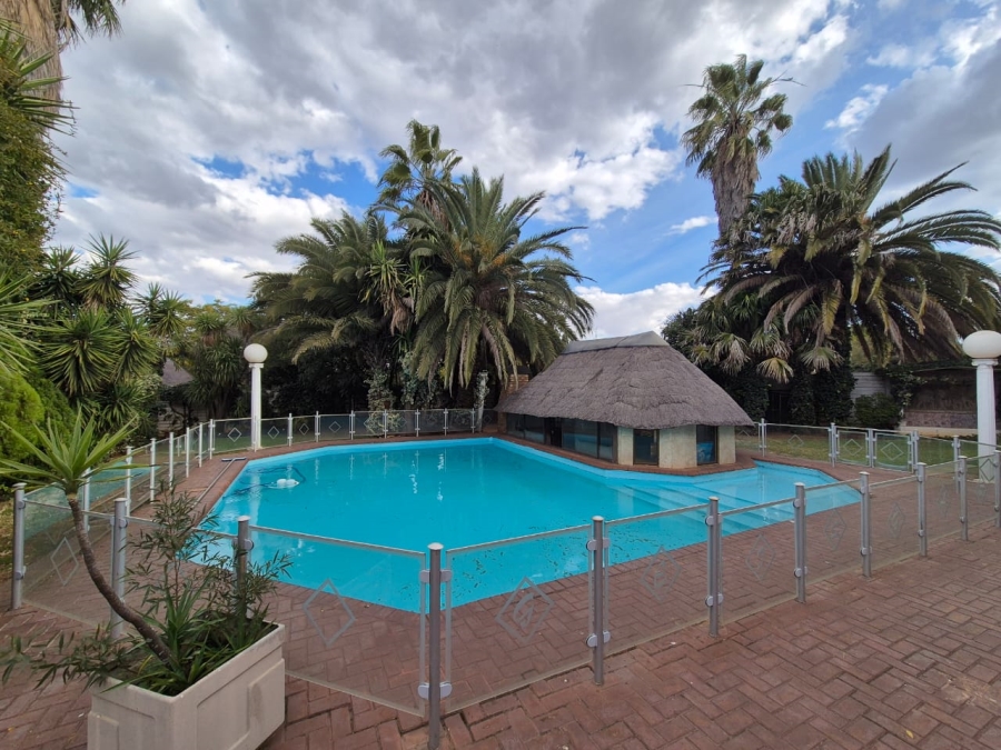 4 Bedroom Property for Sale in Vanderbijlpark SE 3 Gauteng