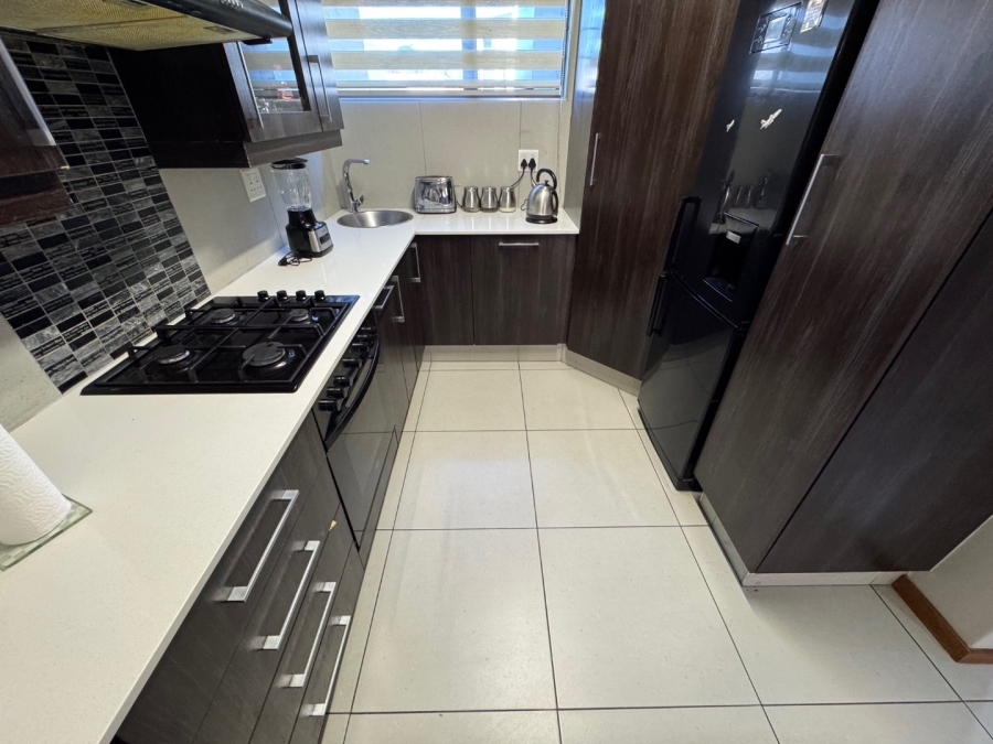 3 Bedroom Property for Sale in Glen Marais Gauteng