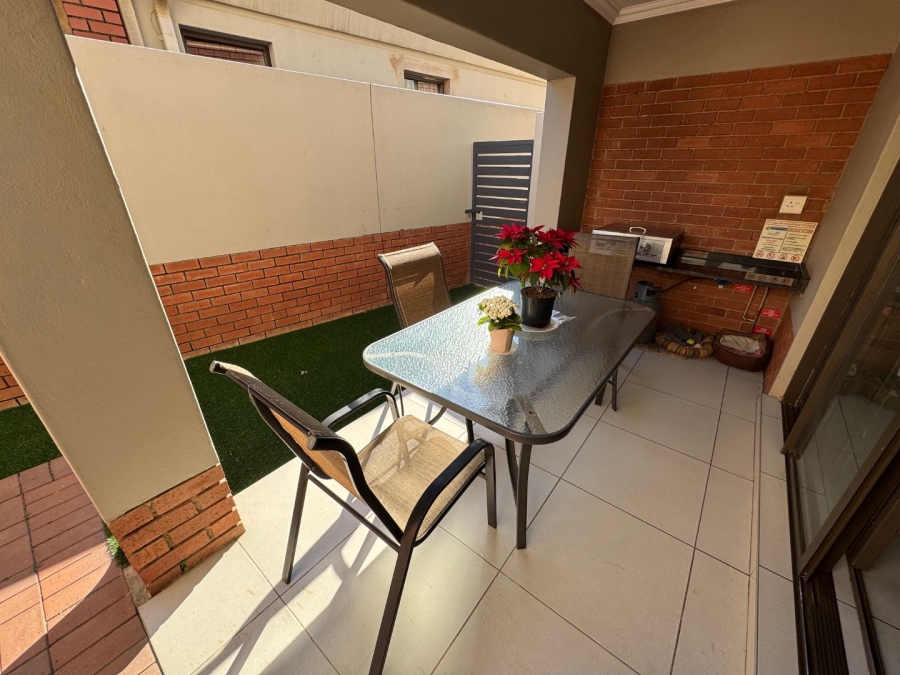 3 Bedroom Property for Sale in Glen Marais Gauteng