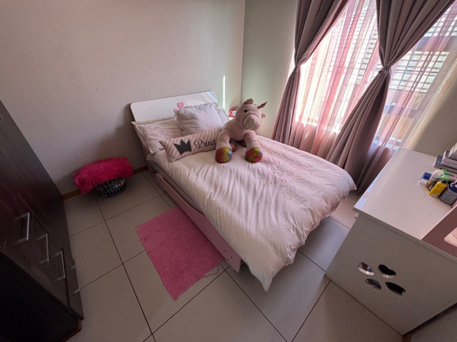 3 Bedroom Property for Sale in Glen Marais Gauteng