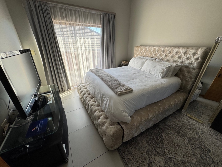 3 Bedroom Property for Sale in Glen Marais Gauteng