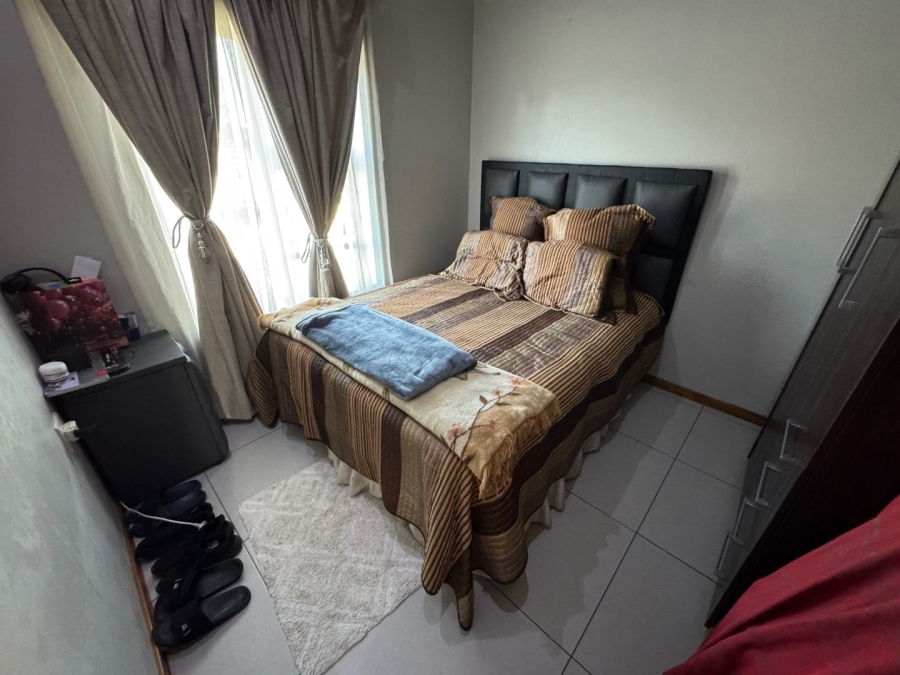 3 Bedroom Property for Sale in Glen Marais Gauteng