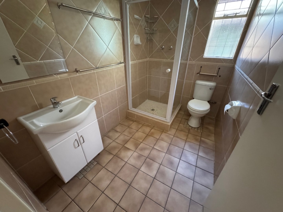 3 Bedroom Property for Sale in Glen Marais Gauteng