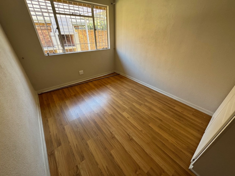 3 Bedroom Property for Sale in Glen Marais Gauteng