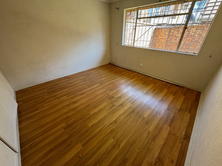 3 Bedroom Property for Sale in Glen Marais Gauteng