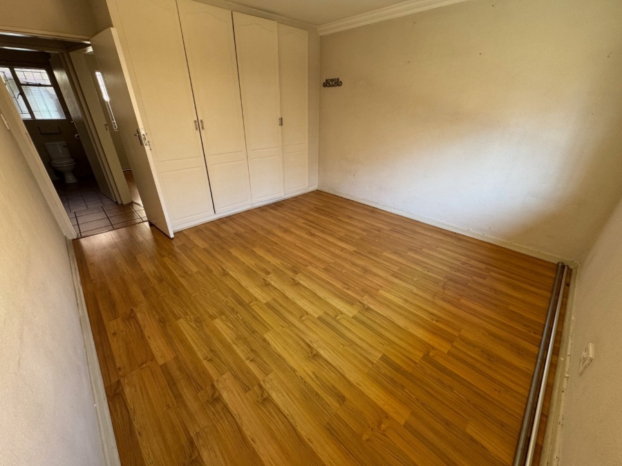 3 Bedroom Property for Sale in Glen Marais Gauteng