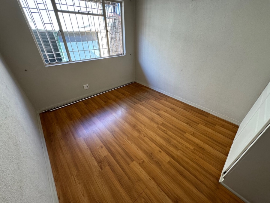 3 Bedroom Property for Sale in Glen Marais Gauteng
