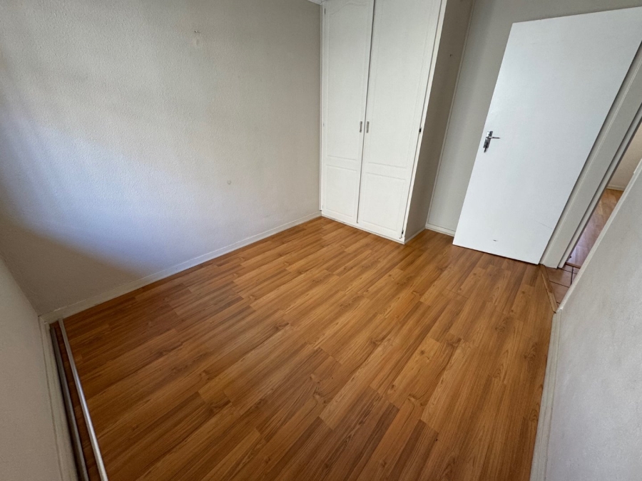 3 Bedroom Property for Sale in Glen Marais Gauteng