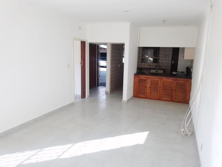 1 Bedroom Property for Sale in Witfield Gauteng