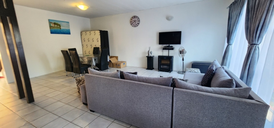 3 Bedroom Property for Sale in Eldoraigne Gauteng