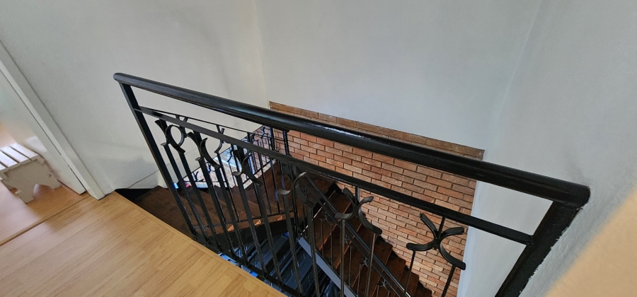 3 Bedroom Property for Sale in Eldoraigne Gauteng