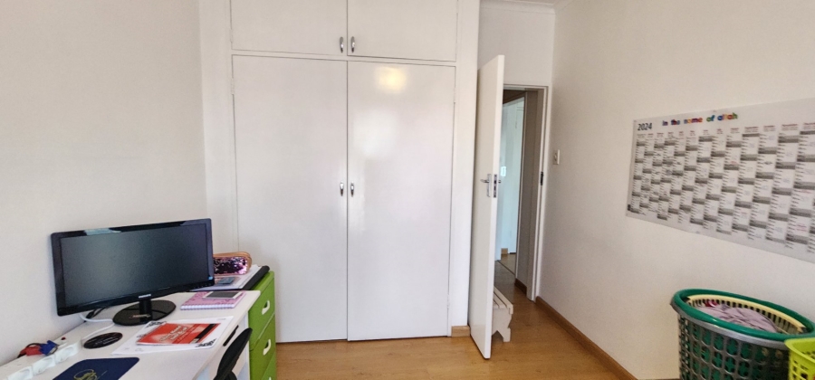 3 Bedroom Property for Sale in Eldoraigne Gauteng