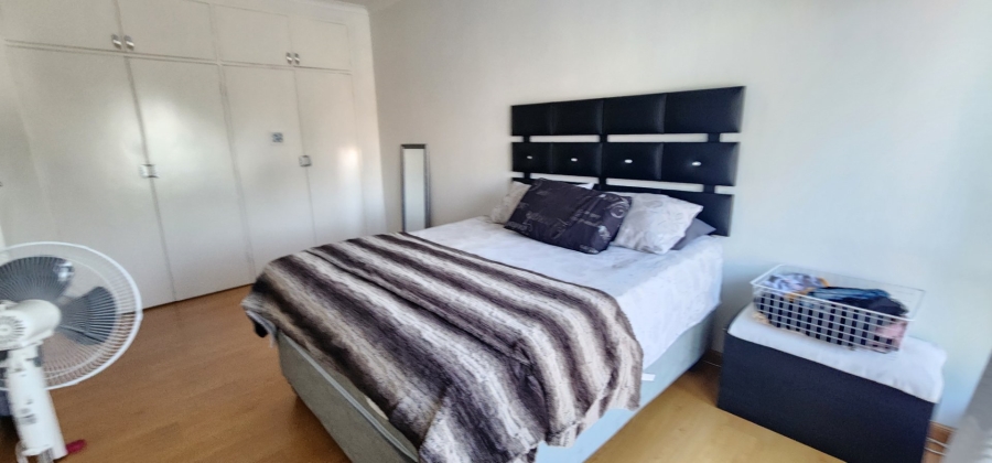 3 Bedroom Property for Sale in Eldoraigne Gauteng