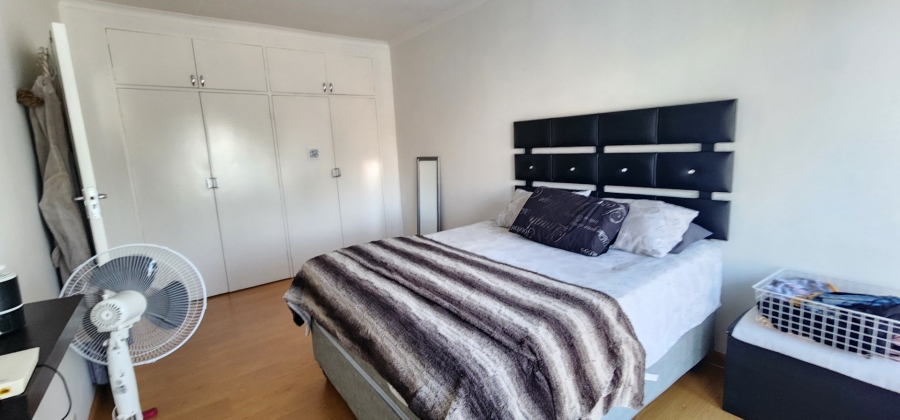 3 Bedroom Property for Sale in Eldoraigne Gauteng