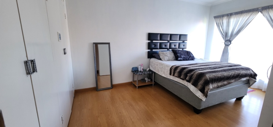3 Bedroom Property for Sale in Eldoraigne Gauteng