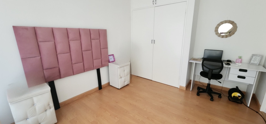 3 Bedroom Property for Sale in Eldoraigne Gauteng