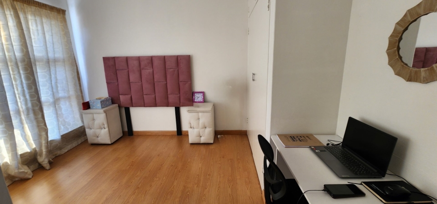3 Bedroom Property for Sale in Eldoraigne Gauteng