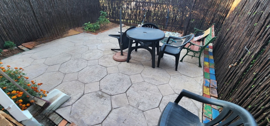 3 Bedroom Property for Sale in Eldoraigne Gauteng