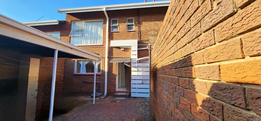 3 Bedroom Property for Sale in Eldoraigne Gauteng