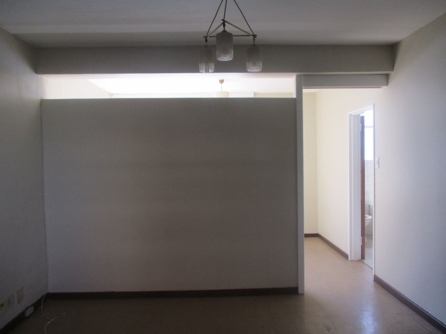 To Let 1 Bedroom Property for Rent in Arcadia Gauteng