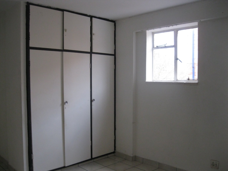 To Let 1 Bedroom Property for Rent in Arcadia Gauteng