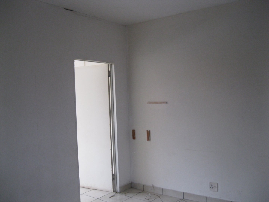 To Let 1 Bedroom Property for Rent in Arcadia Gauteng