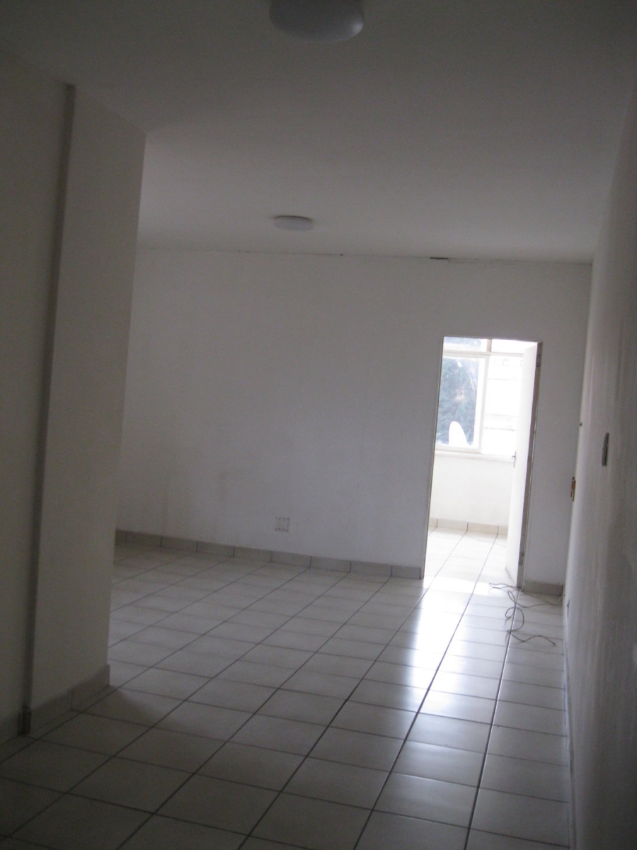 To Let 1 Bedroom Property for Rent in Arcadia Gauteng