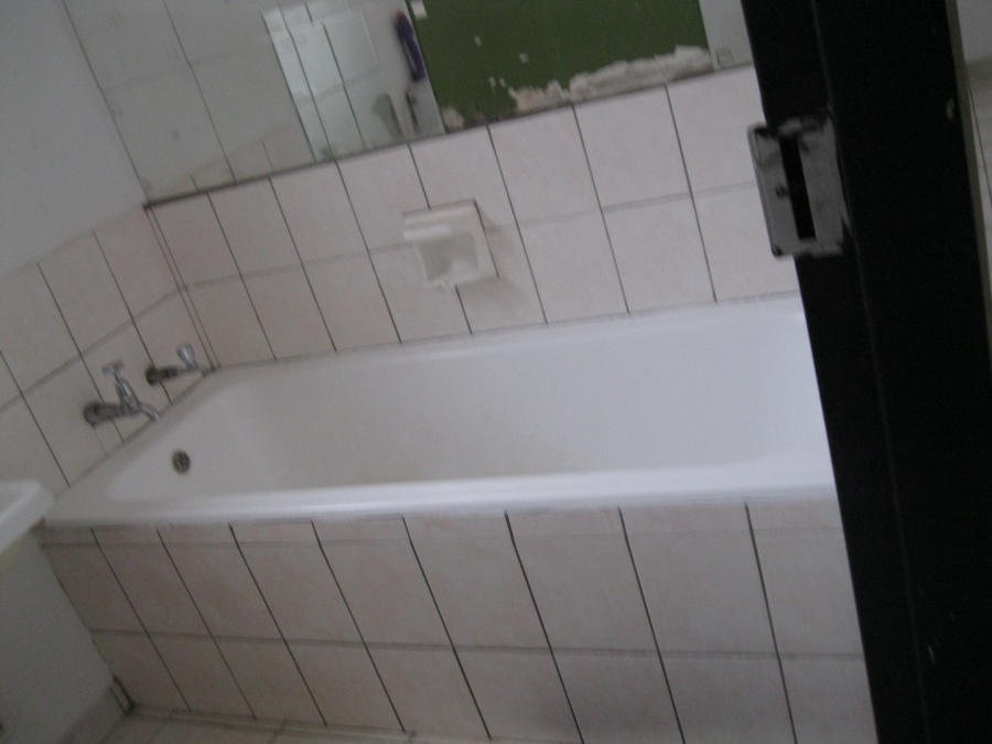 To Let 1 Bedroom Property for Rent in Arcadia Gauteng