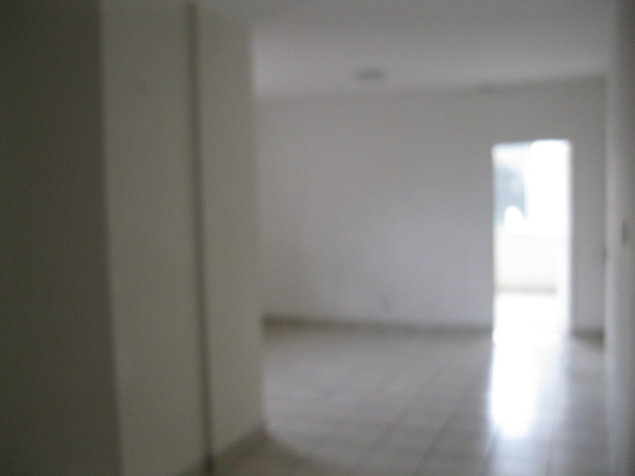 To Let 1 Bedroom Property for Rent in Arcadia Gauteng