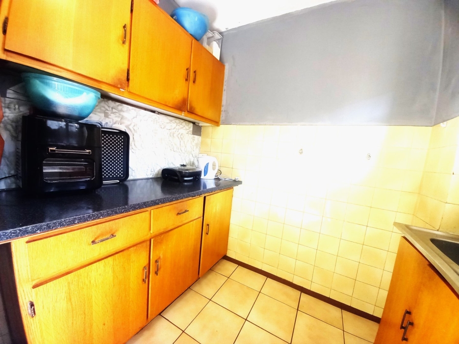 2 Bedroom Property for Sale in Pretoria Gauteng