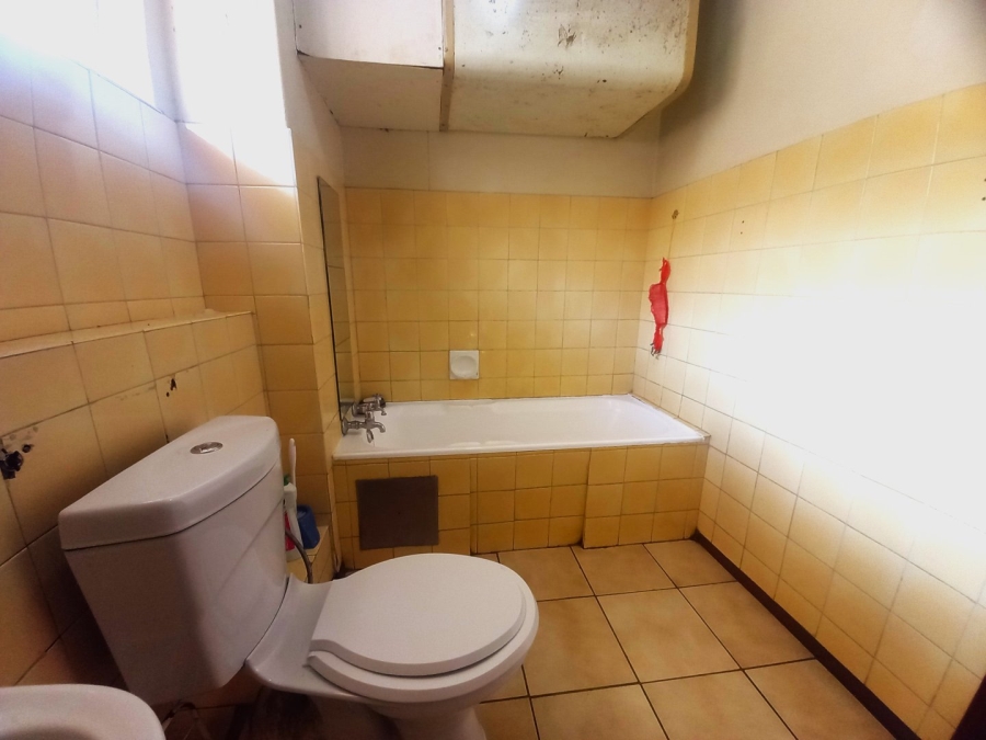 2 Bedroom Property for Sale in Pretoria Gauteng