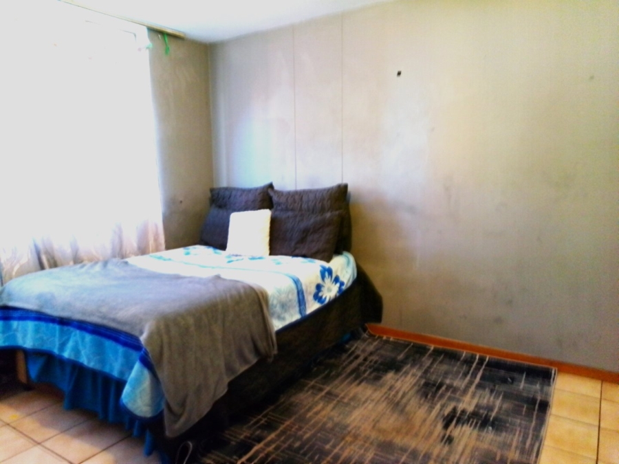 2 Bedroom Property for Sale in Pretoria Gauteng