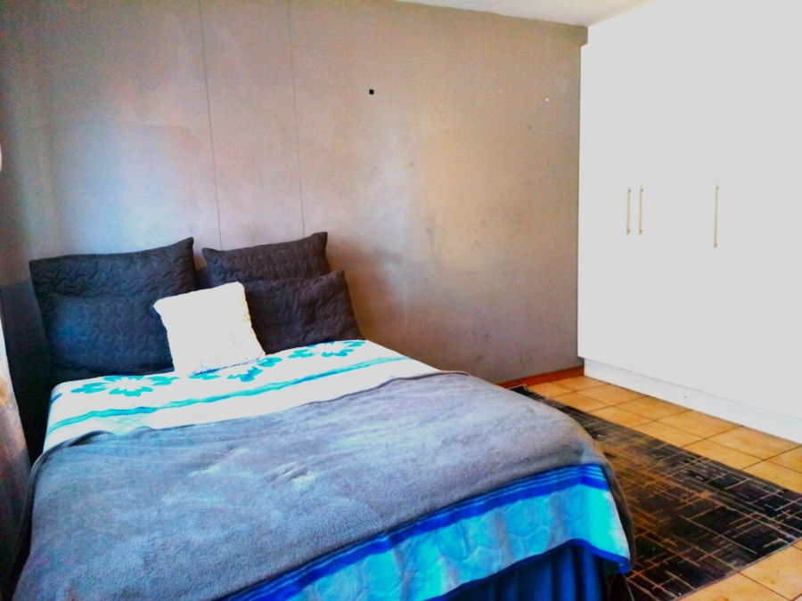 2 Bedroom Property for Sale in Pretoria Gauteng