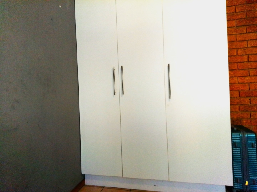 2 Bedroom Property for Sale in Pretoria Gauteng