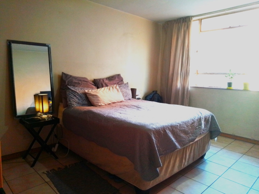 2 Bedroom Property for Sale in Pretoria Gauteng