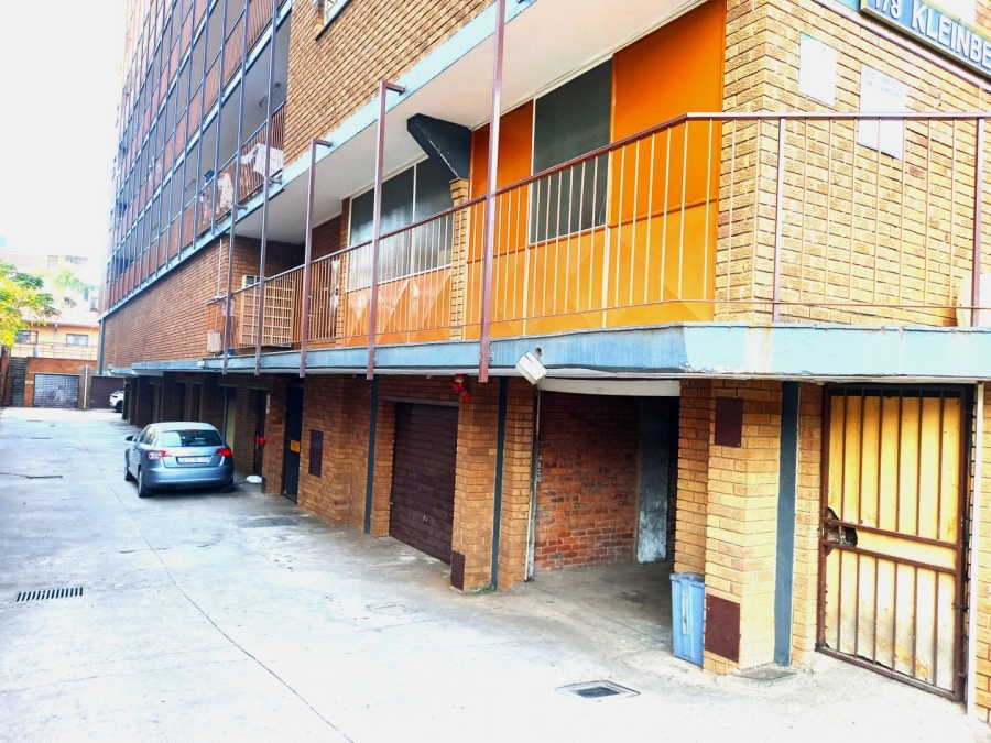 2 Bedroom Property for Sale in Pretoria Gauteng