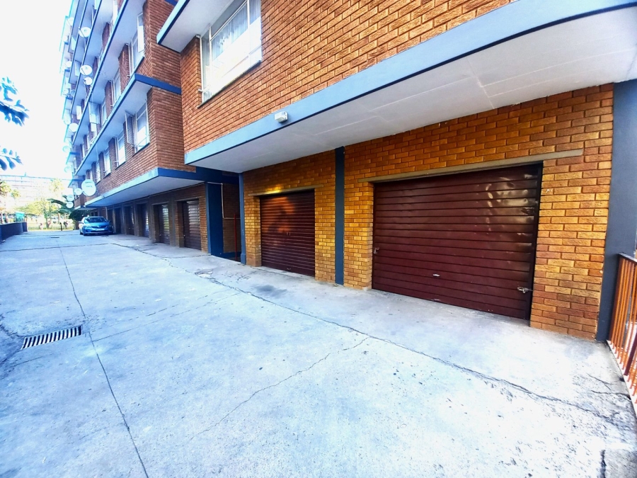 2 Bedroom Property for Sale in Pretoria Gauteng