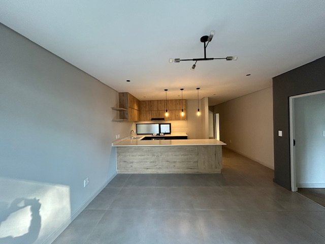 To Let 3 Bedroom Property for Rent in Linksfield Gauteng
