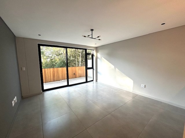 To Let 3 Bedroom Property for Rent in Linksfield Gauteng