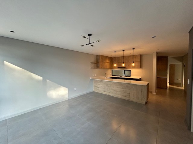 To Let 3 Bedroom Property for Rent in Linksfield Gauteng