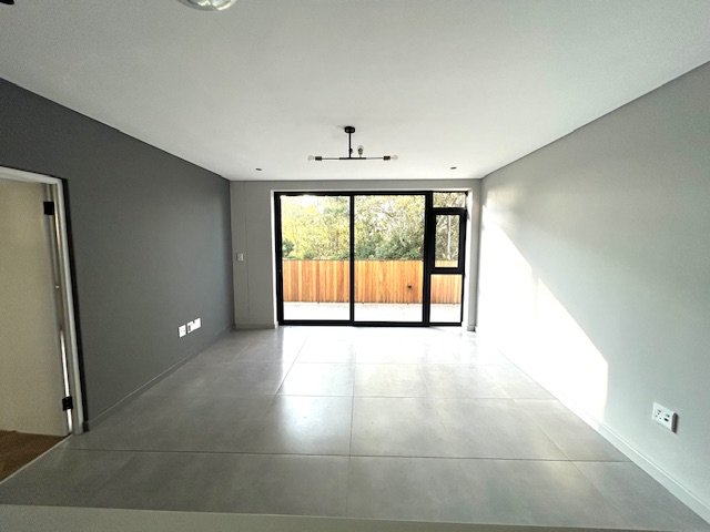 To Let 3 Bedroom Property for Rent in Linksfield Gauteng