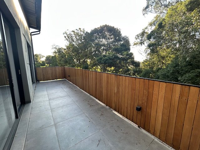 To Let 3 Bedroom Property for Rent in Linksfield Gauteng